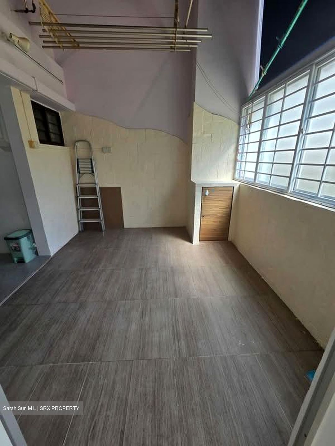 Blk 108 Teck Whye Lane (Choa Chu Kang), HDB Executive #566380711